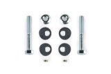 Fabtech 18-21 Jeep JL 4WD 4-Door Alignment Cam Bolt Kit thumbnail 1