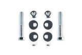 Fabtech 18-21 Jeep JL 4WD 4-Door Alignment Cam Bolt Kit thumbnail 2
