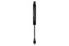 Fabtech 07-18 Jeep JK 4WD Front Stealth Shock Absorber thumbnail 5