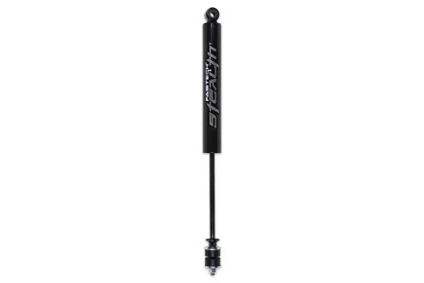 Fabtech 07-18 Jeep JK 4WD Front Stealth Shock Absorber thumbnail 6