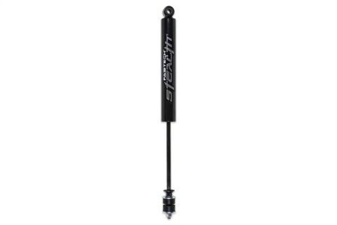 Fabtech 05-07 Ford F250/350 4WD Front Stealth Shock Absorber