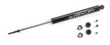 Fabtech 14-15 Ram 2500 Rear Stealth Shock Absorber thumbnail 2