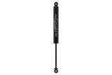 Fabtech 07-18 Jeep JK 4WD Rear Stealth Shock Absorber thumbnail 1