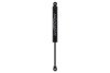 Fabtech 07-18 Jeep JK 4WD Rear Stealth Shock Absorber thumbnail 5