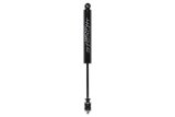 Fabtech Stealth Steering Stabilizer thumbnail 1