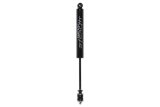 Fabtech Stealth Steering Stabilizer thumbnail 2