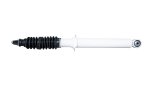 Fabtech 95-04 Toyota Tacoma Rear Performance Shock Absorber - Single thumbnail 2