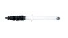 Fabtech 95-04 Toyota Tacoma Rear Performance Shock Absorber - Single thumbnail 3
