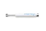 Fabtech 99-04 Ford F250/350 4WD OE Replacement Performance Steering Stabilizer thumbnail 1