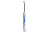 Fabtech 99-06 GM C/K1500 2WD/4WD Front Performance Shock Absorber thumbnail 2
