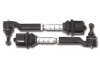 Fabtech 6in Driver & Passenger Tie Rod Assembly Kit thumbnail 4