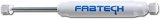 Fabtech 99-00 Ford F250/350 2WD Gas Front Performance Shock Absorber thumbnail 2