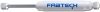Fabtech 99-00 Ford F250/350 2WD Gas Front Performance Shock Absorber thumbnail 4