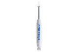 Fabtech 05-14 Toyota Tacoma 4WD/2WD 6 Lug Rear Performance Shock Absorber thumbnail 1