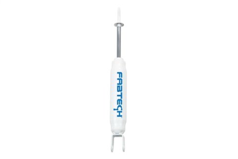 Fabtech 00-06 GM C/K1500 2WD/4WD Front Performance Shock Absorber thumbnail 1