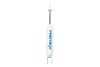 Fabtech 00-06 GM C/K1500 2WD/4WD Front Performance Shock Absorber thumbnail 4