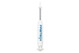 Fabtech 02-05 Dodge Ram Front Performance Shock Absorber thumbnail 1