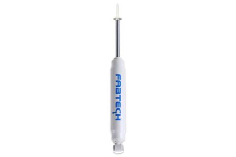 Fabtech 94-02 Dodge 2500 4WD Rear Performance Shock Absorber thumbnail 1