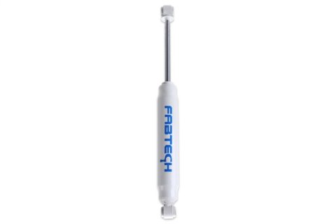 Fabtech 94-02 Dodge 2500 4WD Rear Performance Shock Absorber thumbnail 2