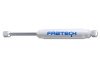 Fabtech 14-18 Ram 2500/3500 Front Performance Shock Absorber thumbnail 3