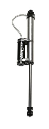 Fabtech 08-10 Ford F250/350 4WD 6in Front Dirt Logic 2.25 Reservoir Shock Absorber thumbnail 1