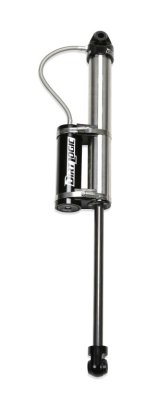 Fabtech 08-10 Ford F250/350 4WD 8in Front Dirt Logic 2.25 Reservoir Shock Absorber thumbnail 2