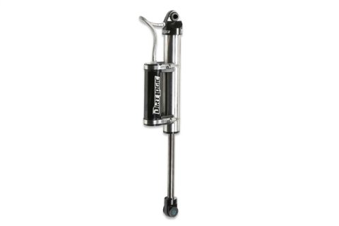 Fabtech 04-08 Ford F150 Rear Dirt Logic 2.25 Reservoir Shock Absorber thumbnail 1