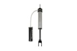 Fabtech 14-17 GM 2500 Front Dirt Logic 2.25 Reservoir Shock Absorber - Driver thumbnail 1