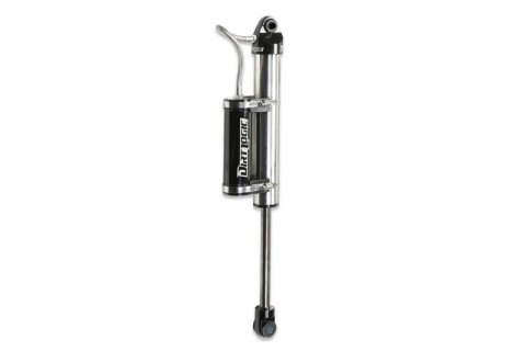 Fabtech 2018 Jeep JL 4WD 4-Door 3in Rear Dirt Logic 2.25 Reservoir Shock Absorber thumbnail 2