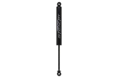 Fabtech Steering Stabilizer thumbnail 4
