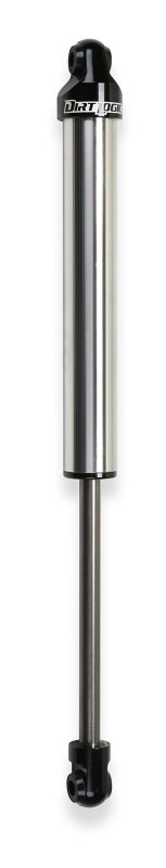 Fabtech 05-07 Ford F250/350 4WD Rear Dirt Logic 2.25 N/R Shock Absorber thumbnail 2