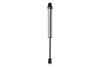 Fabtech Dirt Logic 2.25 N/R Shock Absorber - Custom thumbnail 4