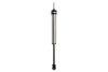 Fabtech 06-09 Toyota FJ 4WD Rear Dirt Logic 2.25 N/R Shock Absorber thumbnail 5