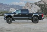 Fabtech 08-16 Ford F250/350/450 4WD 8 Lug Front Dirt Logic 2.25 N/R Shock Absorber thumbnail 3