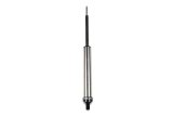 Fabtech 14-16 Ram 2500 Rear Dirt Logic 2.25 N/R Shock Absorber thumbnail 1