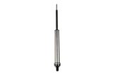Fabtech 14-16 Ram 2500 Rear Dirt Logic 2.25 N/R Shock Absorber thumbnail 2