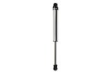 Fabtech 15-18 Ford F150 4WD Rear Dirt Logic 2.25 N/R Shock Absorber thumbnail 2
