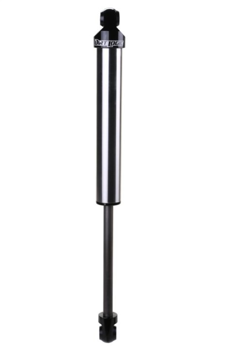 Fabtech 2018 Jeep JL 4WD 4-Door 5in Rear Dirt Logic 2.25 N/R Shock Absorber thumbnail 2
