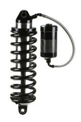 Fabtech 14-18 Ram 2500/3500 4WD 5in Front Dirt Logic 4.0 Reservoir Coilover - Single thumbnail 4
