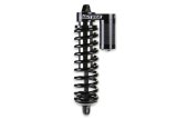 Fabtech 11-16 Ford F250/350 4WD 4in Front Dirt Logic 4.0 Reservoir Coilover - Single thumbnail 2