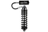 Fabtech 17-20 Ford F250/350 4WD Diesel 6in Front Dirt Logic 4.0 Reservoir Coilover - Driver thumbnail 2