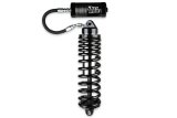 Fabtech 11-16 Ford F250/350 4WD 6in Front Dirt Logic 4.0 Reservoir Coilover - Passenger thumbnail 3