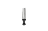 Fabtech 07-18 Jeep JK 4WD Rear Dirt Logic 2.25 Bump Stop - 4in Travel thumbnail 1