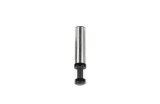 Fabtech 07-18 Jeep JK 4WD Rear Dirt Logic 2.25 Bump Stop - 4in Travel thumbnail 2