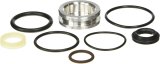 Fabtech 2.25 Non-Reservoir Shock Absorber Rebuild Kit thumbnail 2