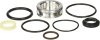 Fabtech 2.25 Non-Reservoir Shock Absorber Rebuild Kit thumbnail 3