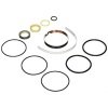 Fabtech 4.0 Reservoir Shock Absorber Rebuild Kit thumbnail 3