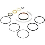 Fabtech 4.0 Non-Reservoir Shock Absorber Rebuild Kit thumbnail 1