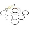 Fabtech 4.0 Non-Reservoir Shock Absorber Rebuild Kit thumbnail 2