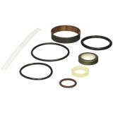 Fabtech 2.25 Bump Stop Rebuild Kit thumbnail 1